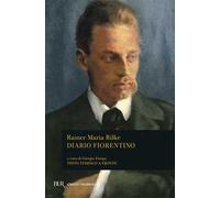 Il diario fiorentino