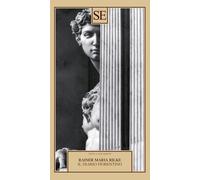 Libri Rainer Maria Rilke - Il Diario Fiorentino