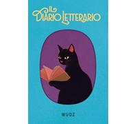 Il diario letterario