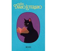 Il diario letterario