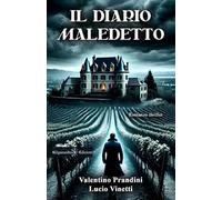Il diario maledetto