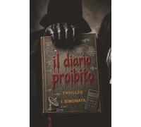 Il diario proibito