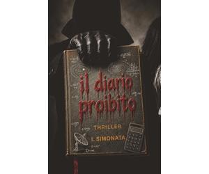 Il diario proibito