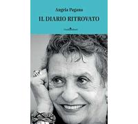 Il diario ritrovato