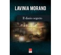 Il diario segreto