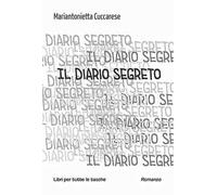 Il diario segreto