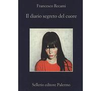 Il diario segreto del cuore