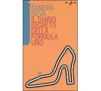 Il diario segreto della Formula Uno