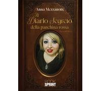 Il diario segreto della panchina rossa