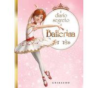 Il diario segreto di Ballerina