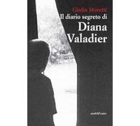 Il diario segreto di Diana Valadier