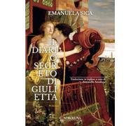 Il diario segreto di Giulietta