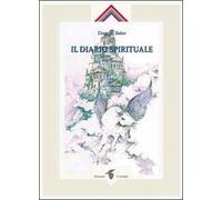 Il diario spirituale