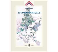 Il diario spirituale