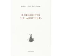 Il diavoletto nella bottiglia