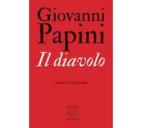 Il diavolo