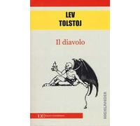 Il diavolo