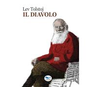 Il diavolo
