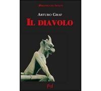 Il diavolo