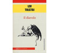 Il diavolo