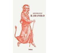 Il diavolo