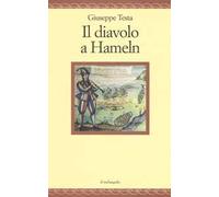 Il diavolo a Hameln