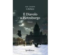 Il Diavolo a Pietroburgo