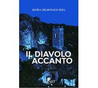 Il diavolo accanto