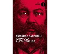 Il diavolo al Pontelungo