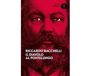 Il diavolo al Pontelungo