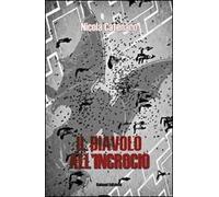 Il diavolo all'incrocio