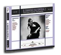 Il Diavolo All'opera 2