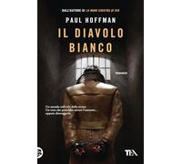 Il diavolo bianco
