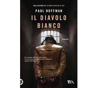 Il diavolo bianco