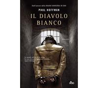 Il diavolo bianco