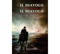 Il Diavolo che uccise il Diavolo