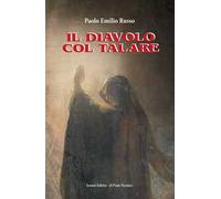 Il diavolo col talare