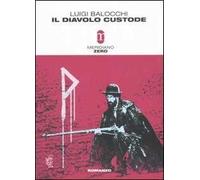 Il diavolo custode