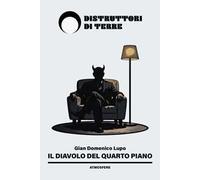 Il diavolo del quarto piano