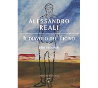 Il diavolo del Ticino e altri racconti