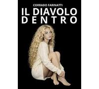 Il diavolo dentro