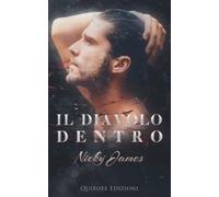 Il diavolo dentro