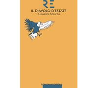 Il diavolo d'estate