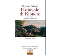 Il diavolo di Rionero