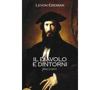 Il diavolo e dintorni