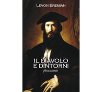 Il diavolo e dintorni