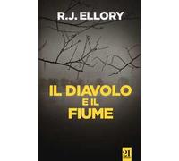 Il diavolo e il fiume