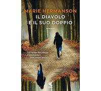 Il diavolo e il suo doppio