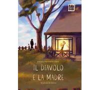 Il diavolo e la madre