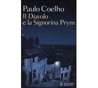 Il diavolo e la signorina Prym